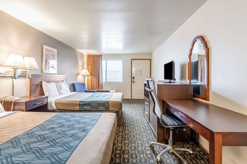 Oyo Woodland Hotel And Suites Quarto foto